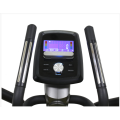 Home magnetic elliptical commercial bike